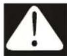 DELONGHI DEWC155D - IMPORTANT SAFETY INSTRUCTIONS - READ ALL INSTRUCTIONS BEFORE USING, AND SAVE FOR FUTURE REFERENCE. - 1
