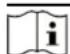 Hikvision DS-K1T690MW - All-Day Denied - 1