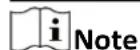 Hikvision DS-K1T690MW - Card Enrollment Station - 1