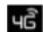 Hikvision DS-K1T690MW - Status Icon Description - 5