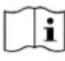 Hikvision DS-K1T690MW - Symbol Conventions - 3