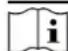 Hikvision DS-K1T690MW - Set Authentication Parameters - 1