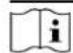 Hikvision DS-K1T690MW - RS-485 Address - 1