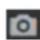 Hikvision DS-K1T690MW - Brightness/Contrast/Saturation - 2