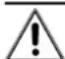 Hikvision DS-K1T690MW - Activate via Device - 2