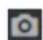 Hikvision DS-K1T690MW - Note - 1