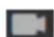 Hikvision DS-K1T690MW - Brightness/Contrast/Saturation - 1