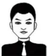 Hikvision DS-K1T690MW - Expression - 1