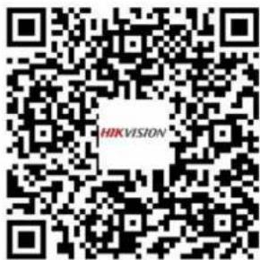 HIKVISION