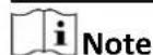 Hikvision DS-K1T690MW - Apply Changes to Devices - 1