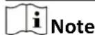 Hikvision DS-K1T690MW - Certificate Management - 1