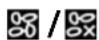 Hikvision DS-K1T690MW - Status Icon Description - 2