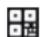 Hikvision DS-K1T690MW - Shortcut Keys Description - 2