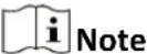 Hikvision DS-K1T690MW - Manage Added Devices - 1