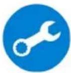 DELL Inspiron 13 7368 - Set up your computer - 8