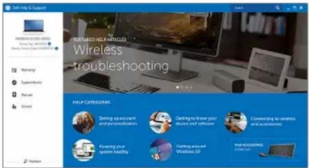 Text Help & Support FEATURED HELP PARTICLES Wireless troubleshooting HELP-CATEGORIES Setting up account and personalization Casting to know your device and software Connecting to wireless and accessories Keeping your system healthy Casting answered Wireless ID HUB ACCESSORIES and online.com