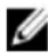 DELL Inspiron 13 7368 - Notes, cautions, and warnings - 1