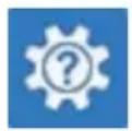 DELL Inspiron 13 7368 - Self-help resources - 1