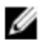 DELL Inspiron 13 7368 - USB 3.0 port with PowerShare - 1