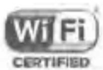 AT&T Cingular Flip 2 - 4044O Bluetooth Declaration ID D032964 - 1