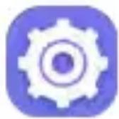 AT&T Cingular Flip 2 - Settings...... - 1