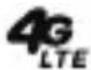 AT&T Cingular Flip 2 - Status bar - 6