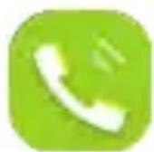 AT&T Cingular Flip 2 - Phone - 1