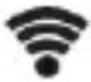 AT&T Cingular Flip 2 - Status bar - 2