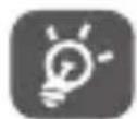 AT&T Cingular Flip 2 - FM Radio - 2