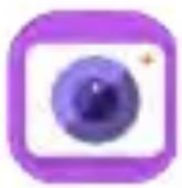 AT&T Cingular Flip 2 - Camera...... - 1