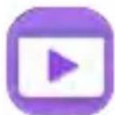 AT&T Cingular Flip 2 - Video...... - 1