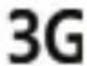 AT&T Cingular Flip 2 - Status bar - 7