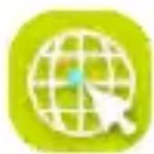 AT&T Cingular Flip 2 - Browser - 1