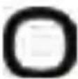 AT&T Cingular Flip 2 - Keys and connectors - 4