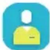 AT&T Cingular Flip 2 - Contacts...... - 1