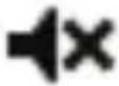 AT&T Cingular Flip 2 - Status bar - 4