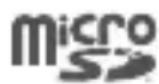 AT&T Cingular Flip 2 - - Licenses - 1