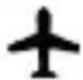 AT&T Cingular Flip 2 - Status bar - 8