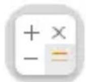 AT&T Cingular Flip 2 - Calculator...... - 1
