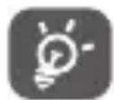 AT&T Cingular Flip 2 - Write message - 2