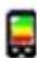 ASUS V75 - Handset Manager Icon - 2