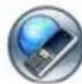 ASUS V75 - Using the Menu - 1
