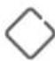 Aruba 6405 - Procedure - 1