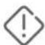 Aruba 6405 - Handling safety - 2