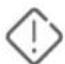 Aruba 6405 - Four-post rack mounting - 1