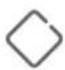 Aruba 6405 - Protect the switch and components from damage caused by ESD (Electrostatic discharge) - 1