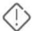 Aruba 6405 - Procedure - 2