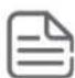 Aruba 6405 - Procedure - 1