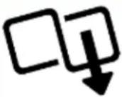 Aruba 6405 - Power over Ethernet (PoE) operation - 2