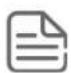 Aruba 6405 - Prerequisites - 1